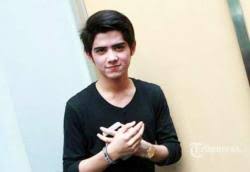 Hasil gambar untuk ganteng indo