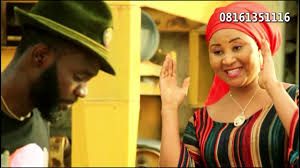 Duk lokacin da kaji kana son cin gnd kalli wannan video. Download Hausa Film Batsa Zallah Mp4 Mp3 3gp Mp4 Mp3 Daily Movies Hub