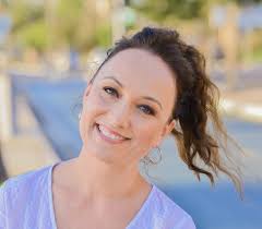 I Create With The Hope To Empower & Connect Women