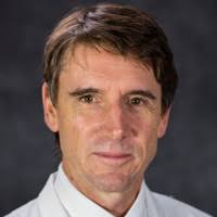 100+ "Welsby" profiles