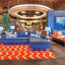 The Dump Furniture Outlet 2860 S Highland Ave