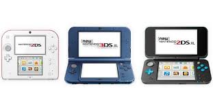 Juegos de nintendo para niños mayores de 7 años: Mejores Emuladores De Nintendo Switch Wii U N64 Snes Y Game Boy