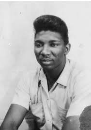 The Civil Rights Movement in Natchez, Mississippi