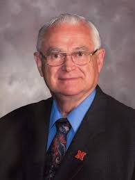 Gamma Sigma Delta, Nebraska Chapter Newsletter, Issue #67 April 2025