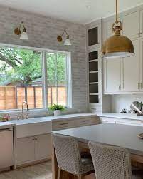 M M Lighting On Instagram Sundays Are You Relaxing Or On The Go Design Build Lblimitedcompany Video Lighting Mmlighting Still In Love With This K