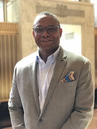 Mayve Allen Obituary (1942