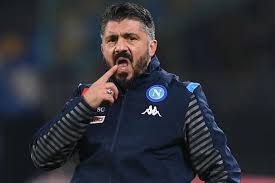 Terzo ko nelle ultime cinque partite per gli azzurri troppo poco per vincere una partita contro un avversario scomodo come lo spezia, che ha saputo. Knsmi0p5jahakm