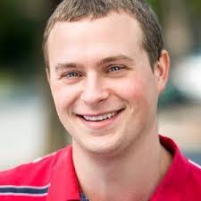 Darius Saunders's Instagram, Twitter & Facebook