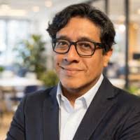 100+ "David Terrones" profiles