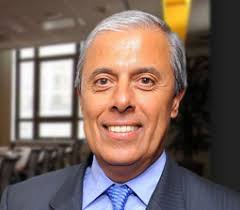 Presidente da CNseg transmite cargo de dirigente máximo da FIDES Exame de  Certificação Profissional CNseg teve o total de 1.