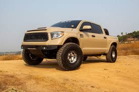 Shop our best in class products for the toyota tundra. Quick And Clean Kyle Piper S 2017 Toyota Tundra