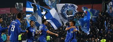 O fc porto é uma equipa com muitos jogadores de qualidade. Fc Porto Joga Hoje Em Roma Para A Liga Dos Campeoes