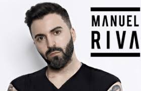 Remady est dans le top je navais pas vu. Manuel Riva Lyrics