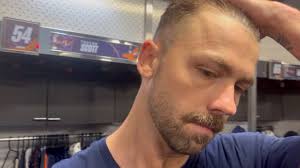 @SportsTalk790's video Tweet