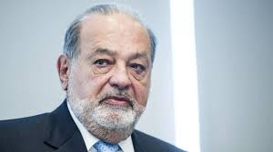 Que los más ricos paguen": la iniciativa para cobrarles más impuestos