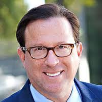 Jeff Brawner's Instagram, Twitter & Facebook