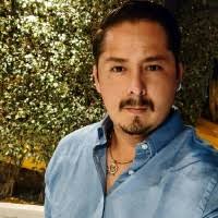 10+ perfiles de «Gregorio Chavez»