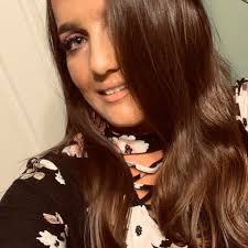 Why is the Dairy Queen