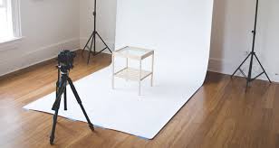 Natural lighting can either be your best friend or worst enemy in a product photography shoot. Pixc S Ultimate Guide To Diy Product Photography