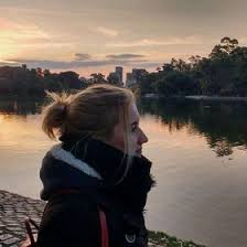 Download video from youtube, dailymotion, vimeo, instagram, twitter, facebook. Delfina Vecchiet Delfinavecchiet Profile Pinterest