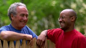 تفسير حلم طرد الزوج لزوجته من البيت في المنام لابن سيرين