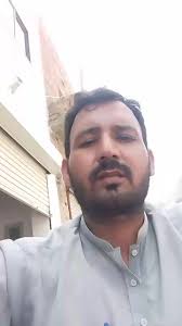 Khawar Iqbal