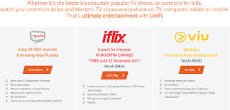 Aug 10, 2020 · in order to access new apis for tv devices, you must create a project or modify an existing project that targets android 5. Playtv Unifi Tv Live Tv Streaming Apps Kodi Iptv Malaysia