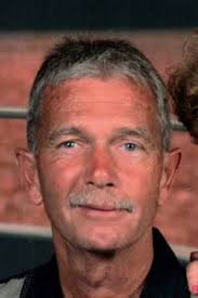 Steven K. Anders Obituary in Rockland at Magoun-Biggins