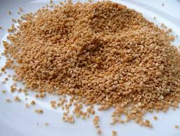 Natriumhydrogencarbonat, meersalz), pflanzliches öl, zartbitterschokolade (kakaomasse, zucker, kakaobutter, emulgator: Sojalecithin Granulat