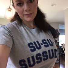 Nicole Primeau's Instagram, Twitter & Facebook