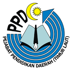 Maklumat mengandungi blog ppd selatan dibina dengan harapan agar interaksi/hubungan dengan sekolah dipermudahkan dan dapat dicapai tanpa sempadan masa, tempat.diharapkan. Pejabat Pendidikan Daerah Timur Laut Home Facebook