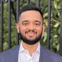 Saood Khan Email & Phone Number