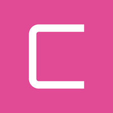 All information including our interest level rating, is provided merely for informational purposes. Coinlist Apps Bei Google Play