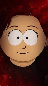 Kristin (@thatgirlkristin7)