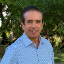 If you're given a design test during hiring, just say NO. It's a waste of… 