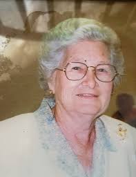 Earlene Hancock's Instagram, Twitter & Facebook