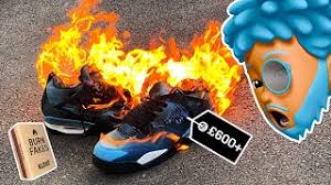 Is that cactus a bastion of potable water, or will you regret your efforts to get past its perilous spines? How To Spot A Fake Travis Scott X Air Jordan 4 A Complete Guide Klekt Blog