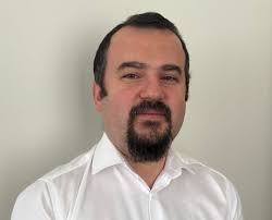 Excellence Awards 2025: Metrolink