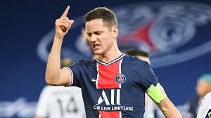 Ander #herrera #psg ander herrera agüera is a spanish professional footballer who plays as a midfielder for english premier. Investogist Manchester United Barcelona Real Madrid And Others Stealing What The People Created Ander Herrera