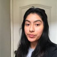 40+ "Karol Casas" profiles