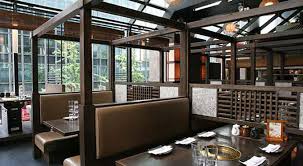 Maybe you would like to learn more about one of these? Midtown Gyu Kaku Japanese Bbq