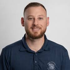 About RMC Facilities Services, Inc.