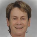 Brita von der Osten ... Dirk Ostendorf auf xing.com