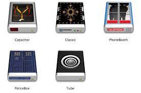 Otherworldcomputing Com Apple Time Machine Youtube Driving