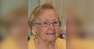 Obituary information for Nancy Catherine Nash Cotten