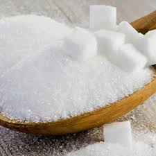 We did not find results for: Soft White Sugar Suppliers Refined Sugar Icumsa 45 With High Quality In 25kg And 50kg Bags Buy Beet Sugar Icumsa 45 Brazilian Sugar Icumsa 45 Refined Icumsa 45 Sugar For Sale Product On Alibaba Com