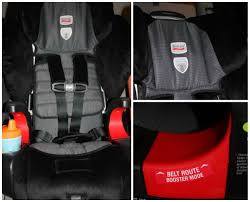 Britax Pioneer 70 Forward Facing Carseat Amp Booster Review Amp Giveaway Must Have Mom Britax Pioneer Britax Booster Car Seat