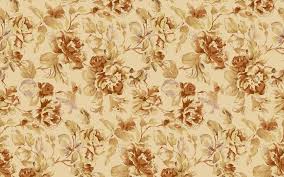 Download 4k wallpapers of best flowers, roses, tulips, lotus, lily, poppy, dahlia, cherry blossom for desktop & mobile phones in high quality hd, 4k, 5k resolutions. Vintage Flower Pattern Wallpaper 1680x1050 35121