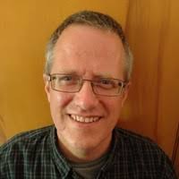 20+ "Koeller" profiles