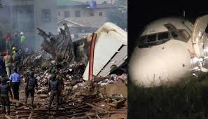 According to the news medium, the training aircraft. 2012 Dana Air Crash Tragedy The Deadliest Aviation Disaster Marks 6 Years Today Captain Was Suspended In Us Later Hired In Nigeria